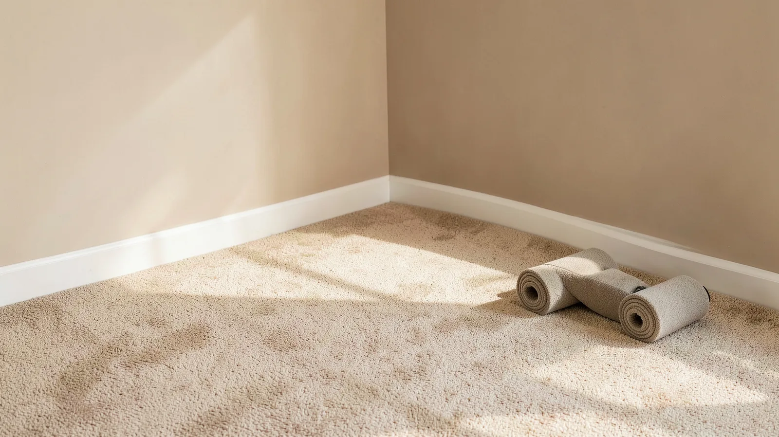 Carpet Installation in Woodstock, IL near me
